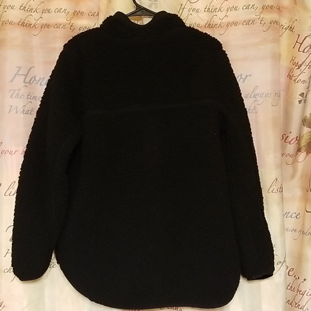 Sweater - Picture 4 of 4